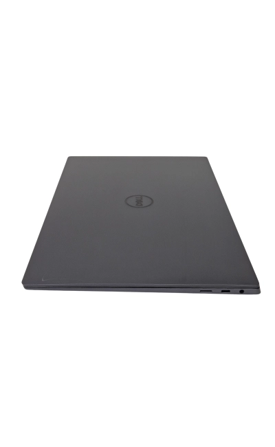 Dell XPS 16 9640 Ultra 7 155H 16GB 1TB SSD 16,3